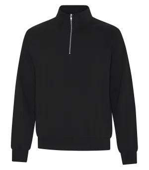 1/4 Zip Everyday Fleece