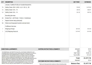 307384-RL-LKQ