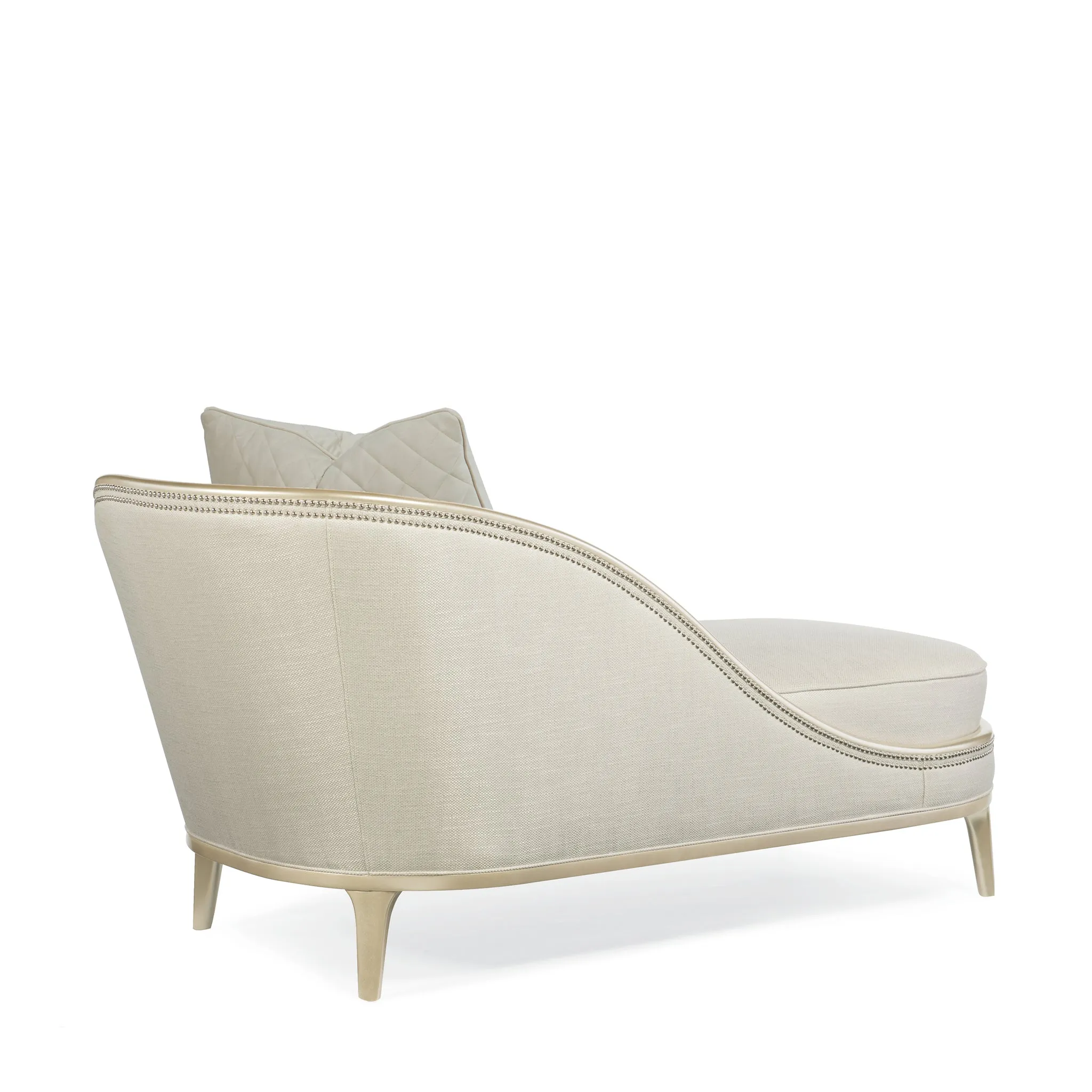 ADELA CHAISE