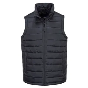 Aspen Padded Gilet S544