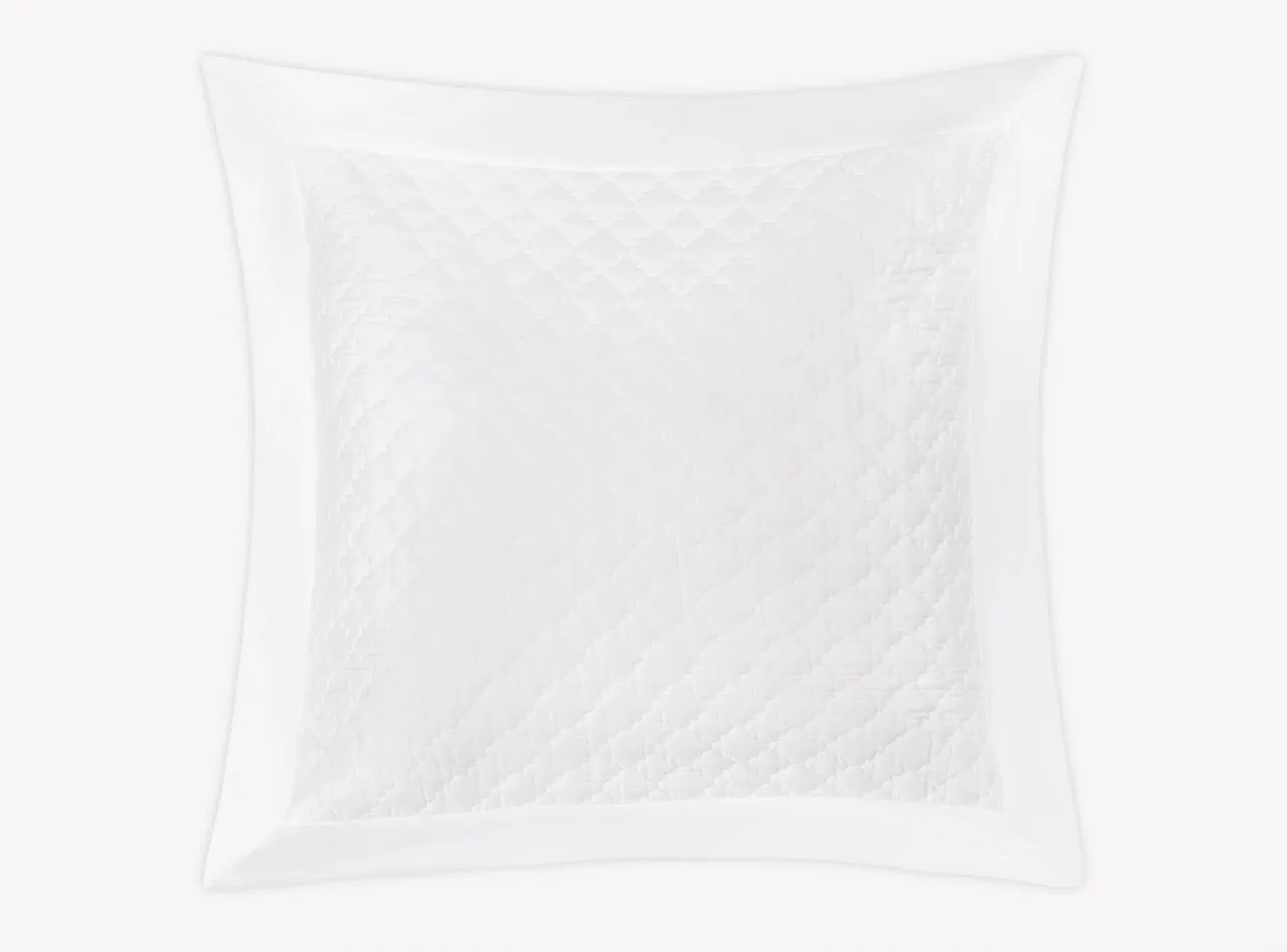 Ava | Pillow Sham, Each