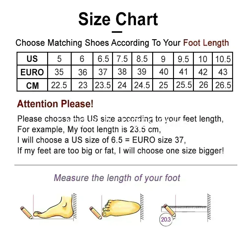 binfenxie luxury Designer Spring Summer Gladiator Woman Sandals Fashion Clip Toe Flats Spice Girls Outdoor Trouser Boots