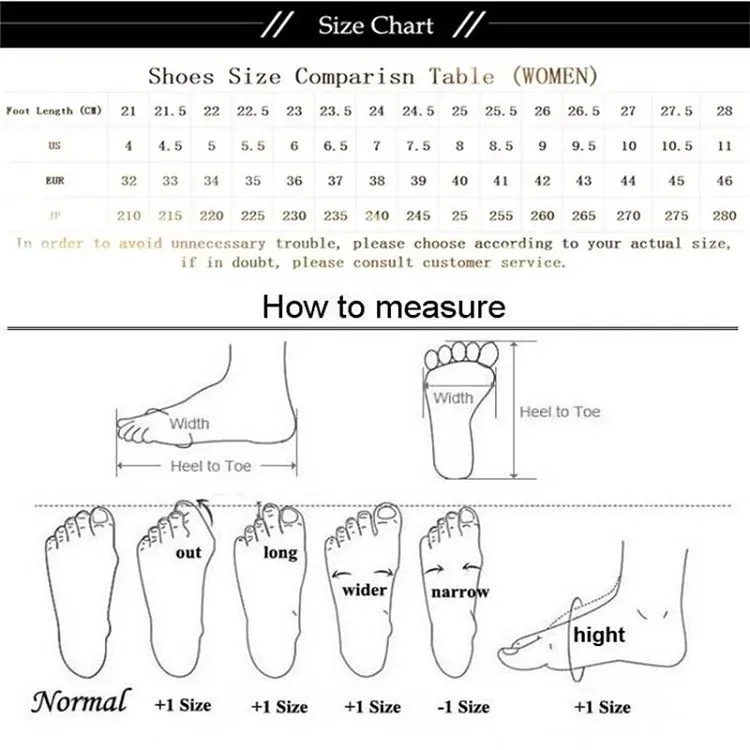 binfenxie  Women Shoes Round Toe Platform Boots Genuine Leather Ankle Boots for Women Cool Motorcycle Boots Tooling Style Girls Boots