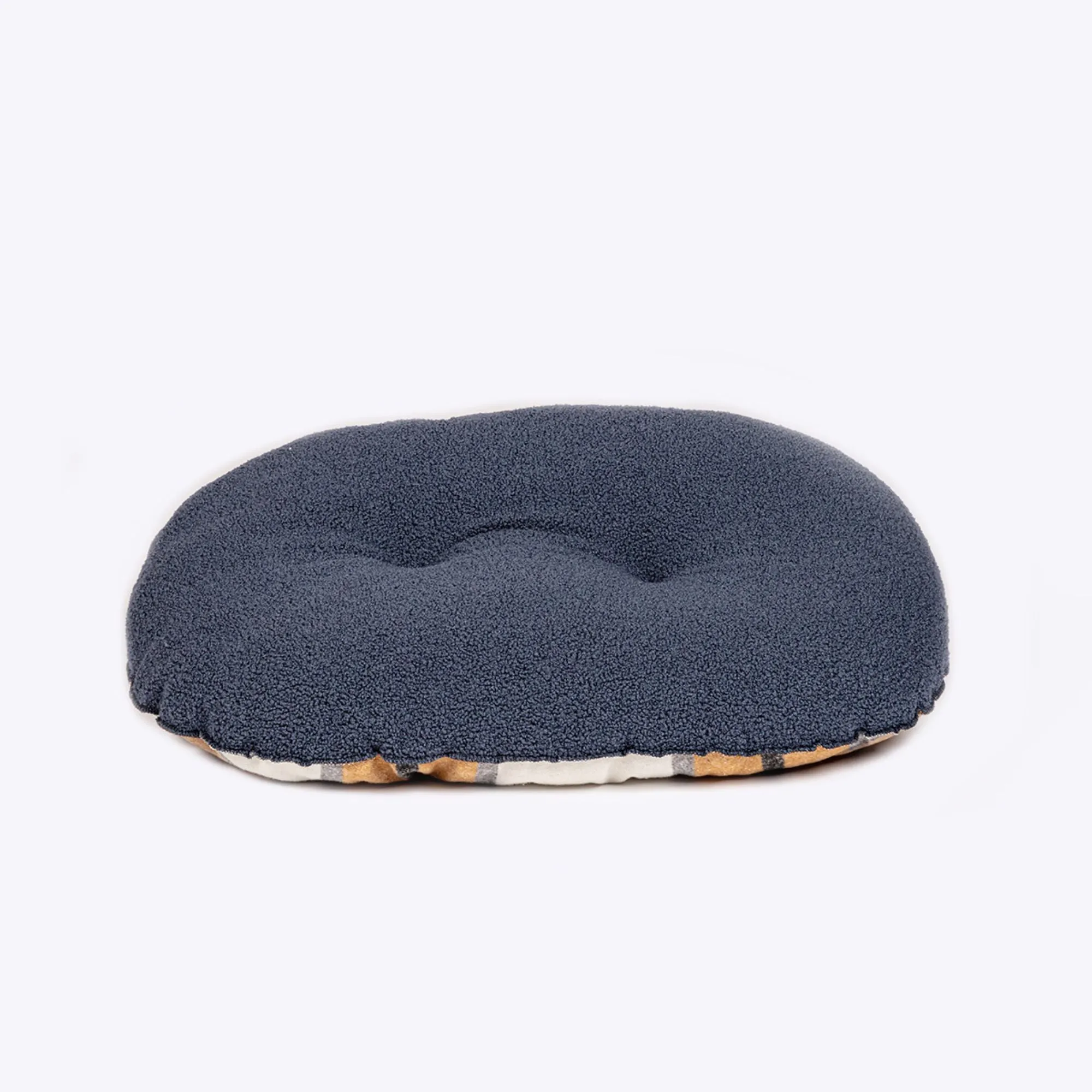 Bowmore Sand - Quilted Mattress