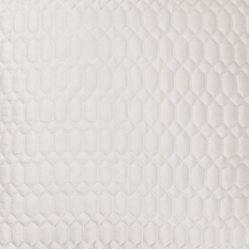 Brilliance Quilt Set
