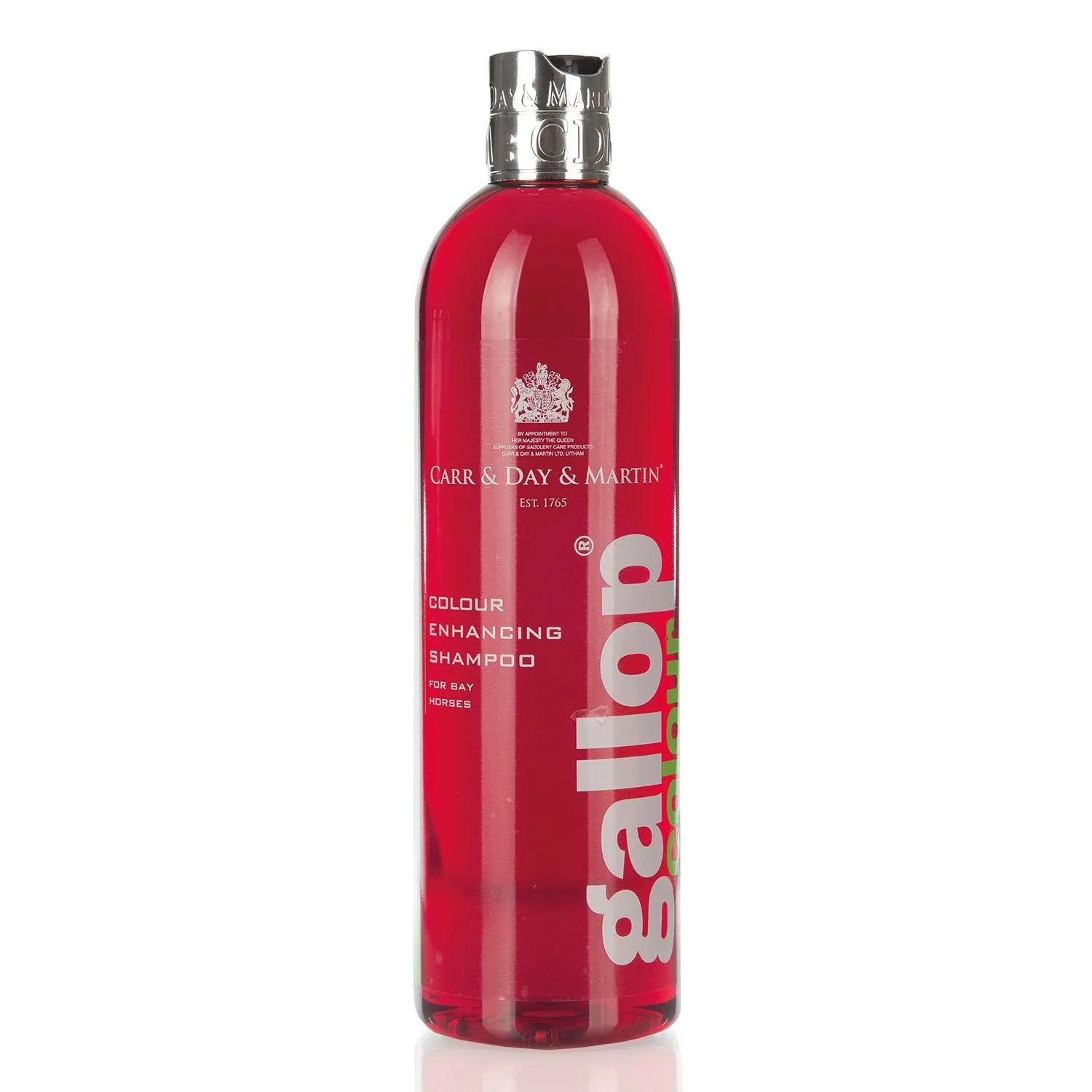 Carr & Day & Martin Gallop Colour 500ml