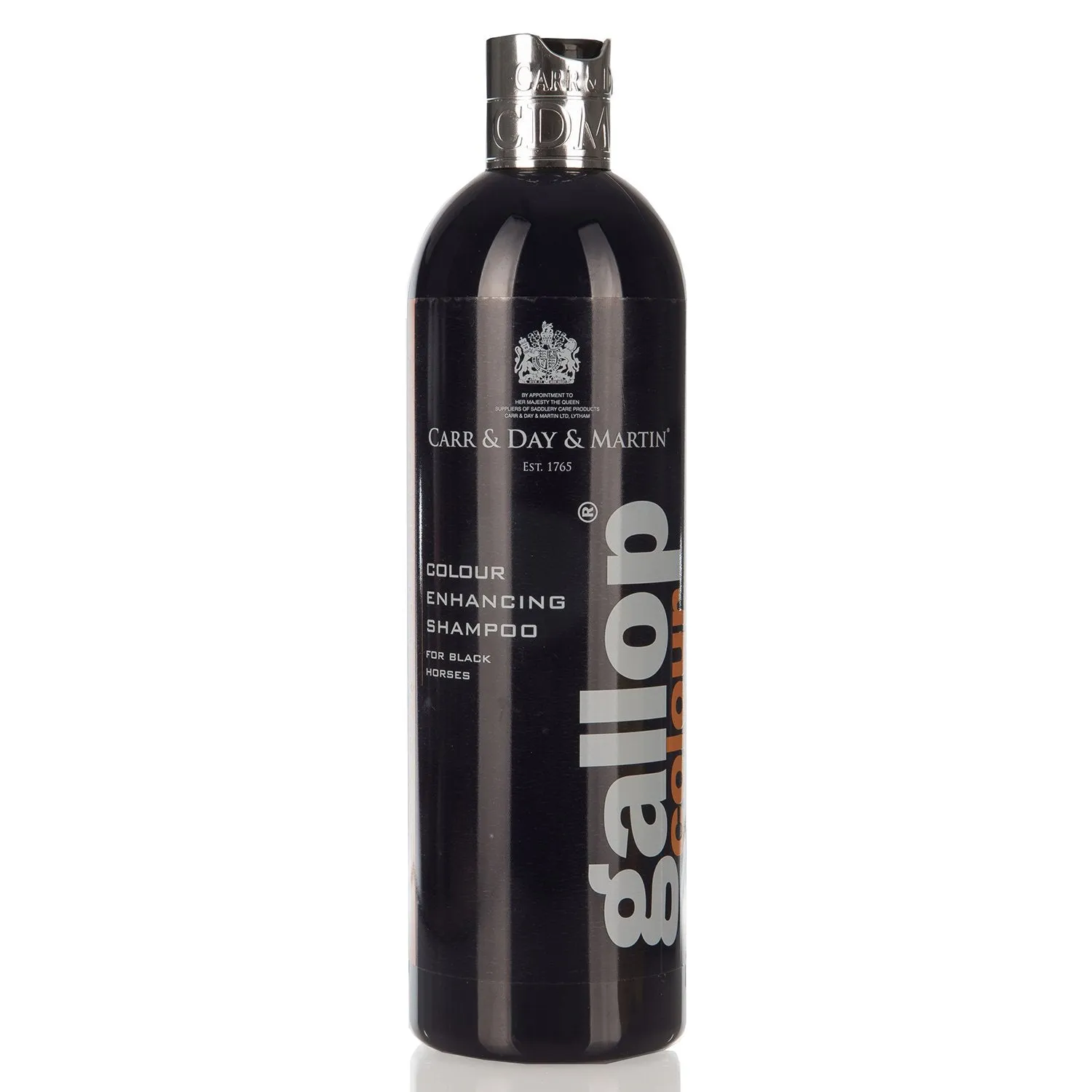 Carr & Day & Martin Gallop Colour 500ml