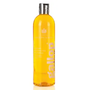 Carr & Day & Martin Gallop Colour 500ml