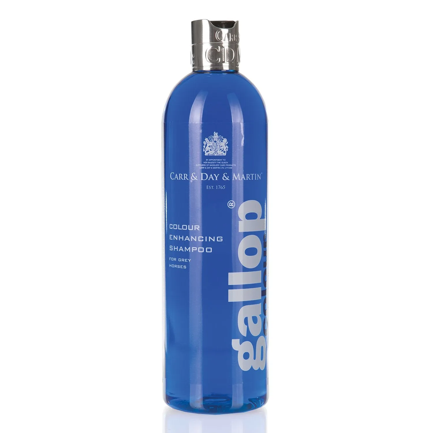 Carr & Day & Martin Gallop Colour 500ml