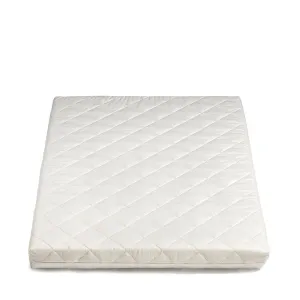 Charlie Crane PUDI Changing Mat