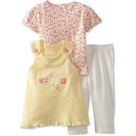 Cloth Set G23