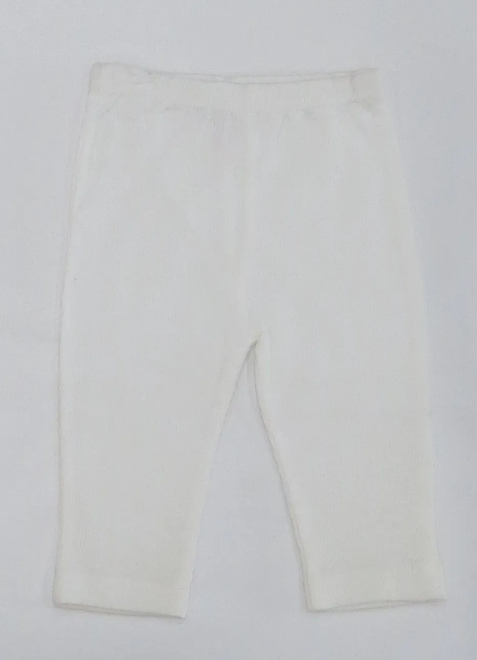 Cloth Set G23