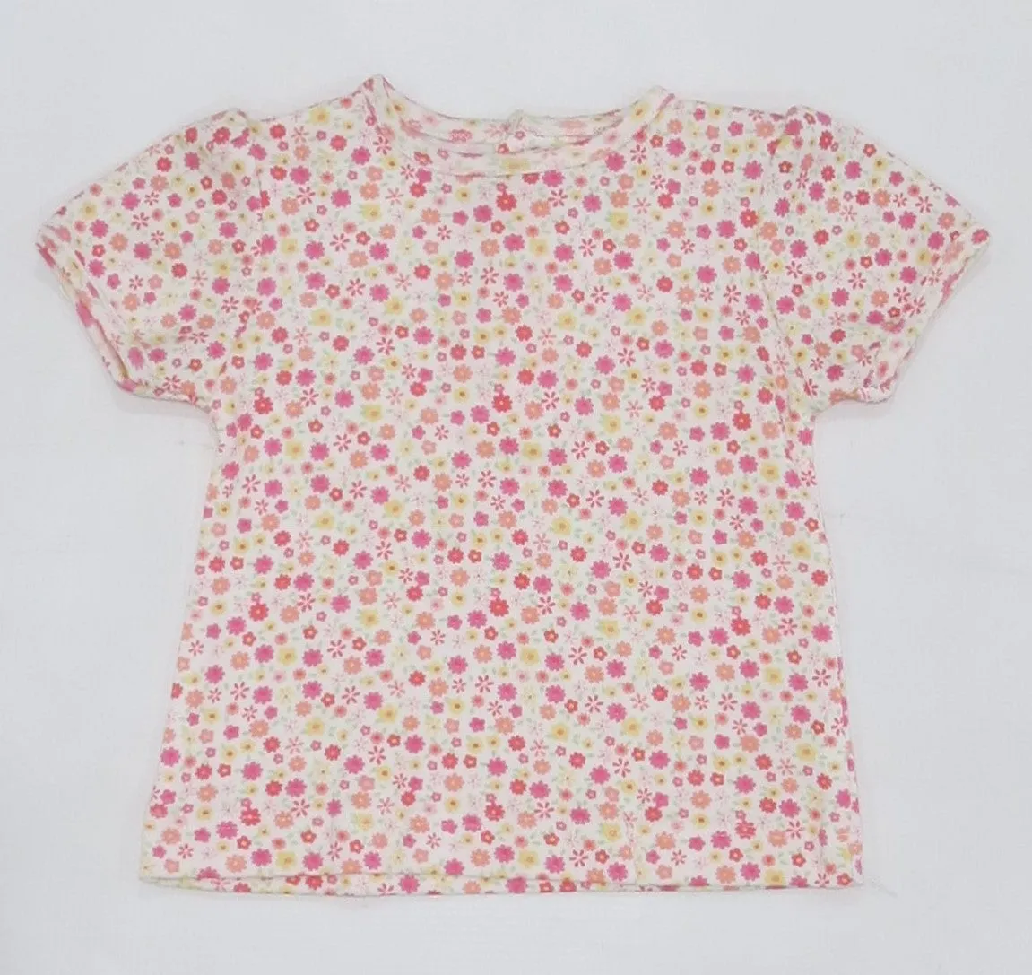Cloth Set G23