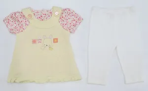Cloth Set G23