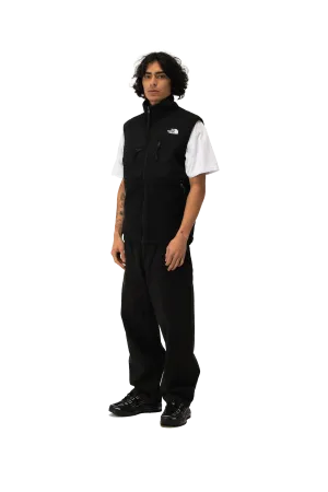Denali Vest