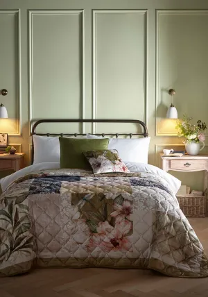 Edith Bedspread