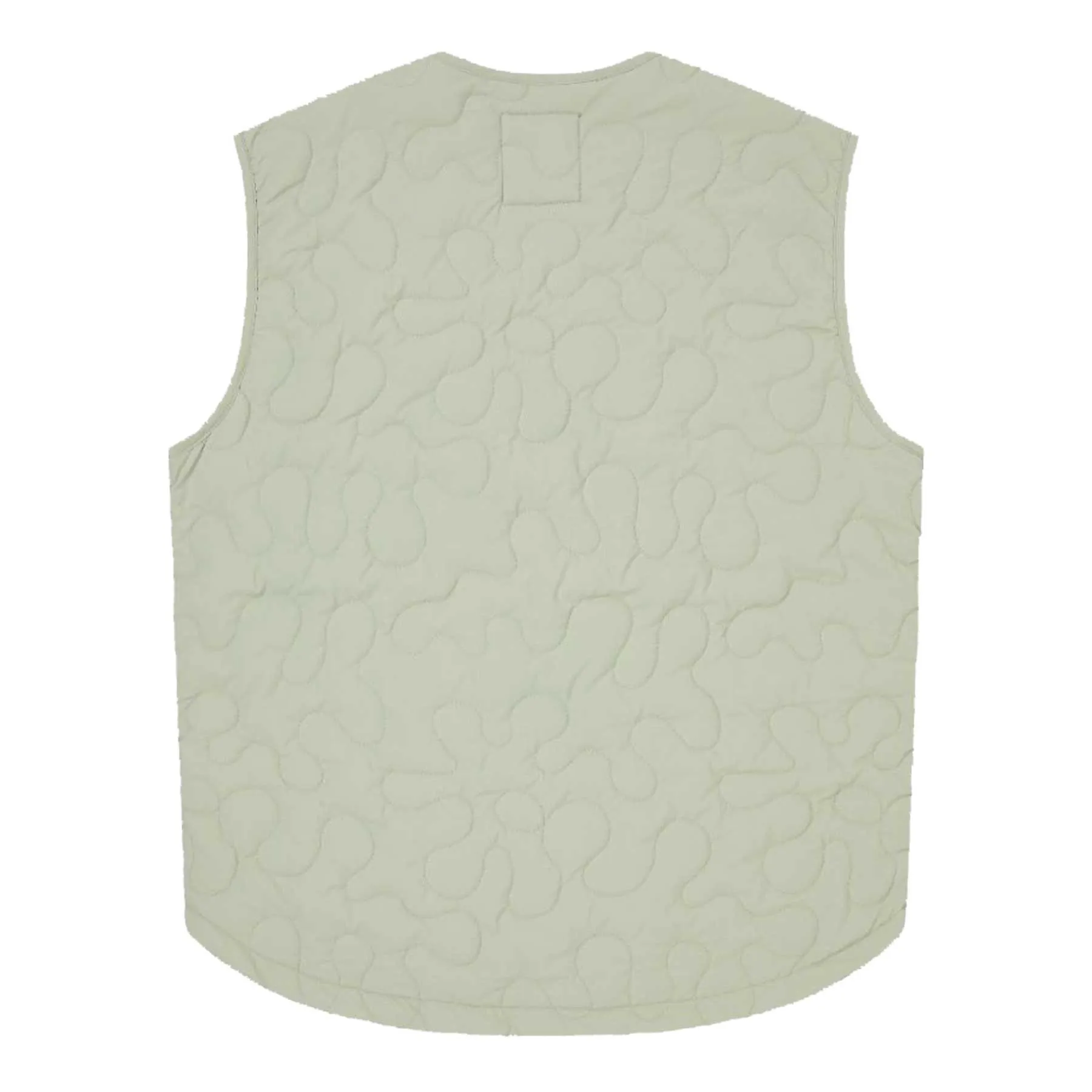Gilet Camper