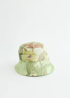 Gilly Hat