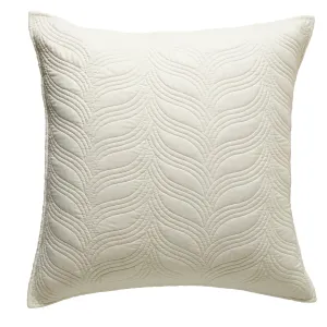 Kamala European Pillowcase