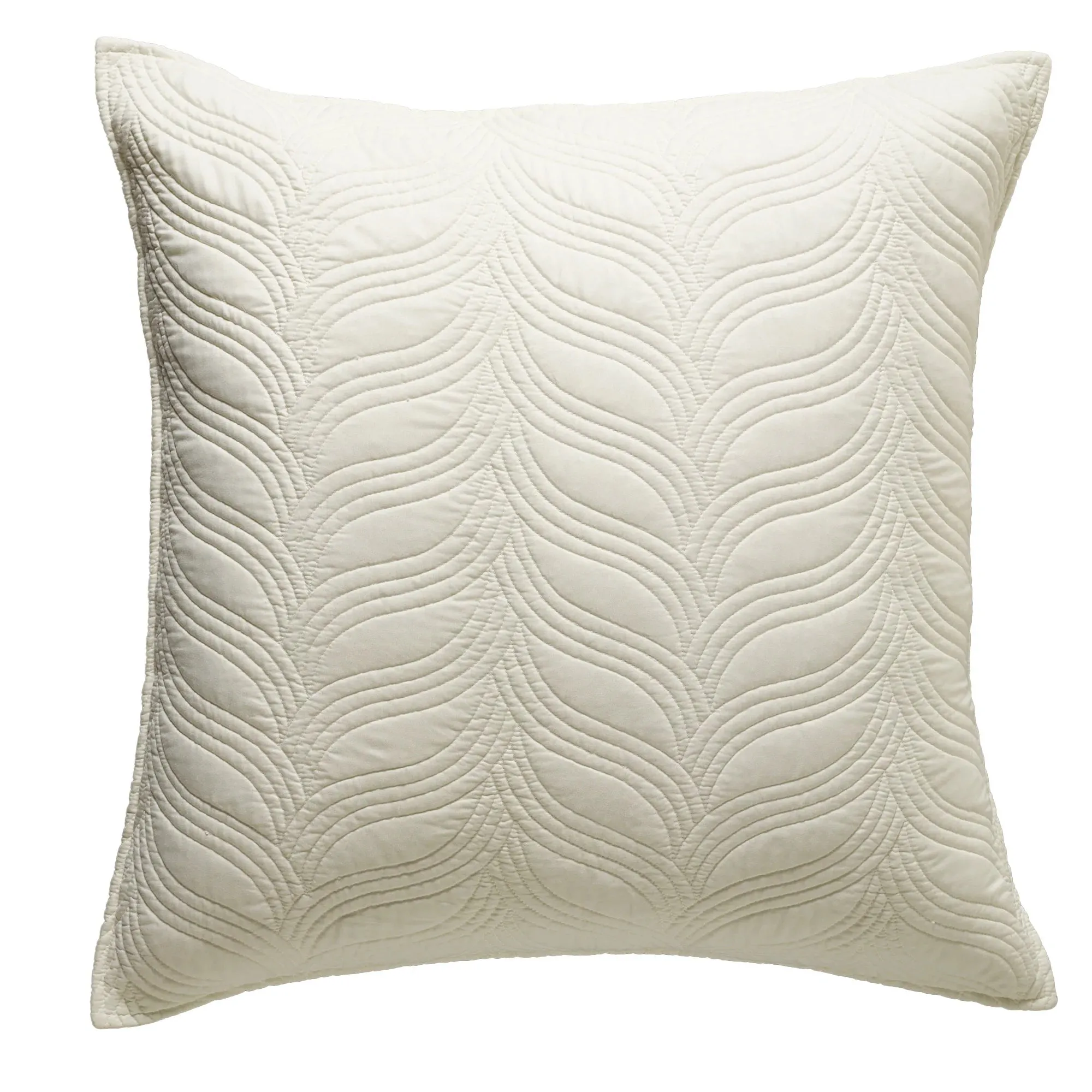 Kamala European Pillowcase