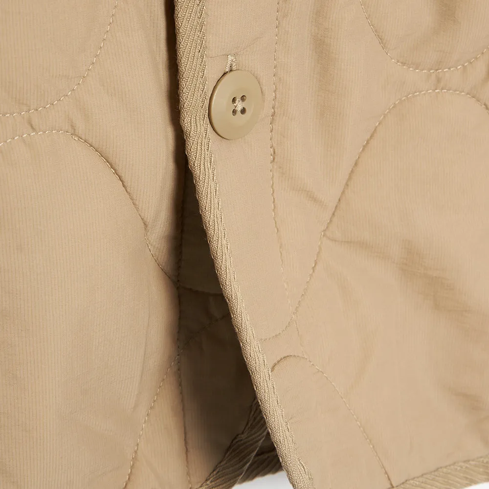 Nike Life Woven Insulated Military Vest