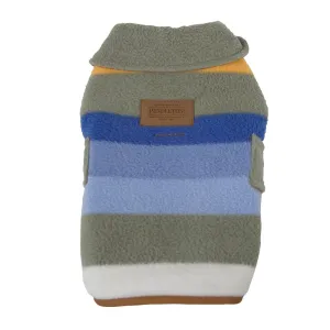 Pendleton National Park Dog Coat Rocky Mountain