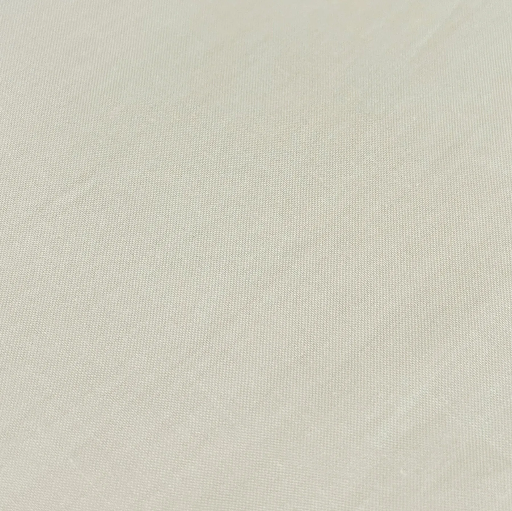 Positano Coverlet