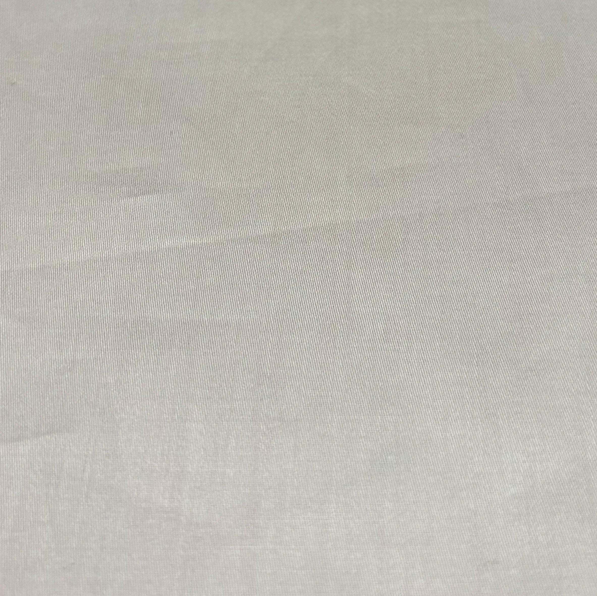 Positano Coverlet