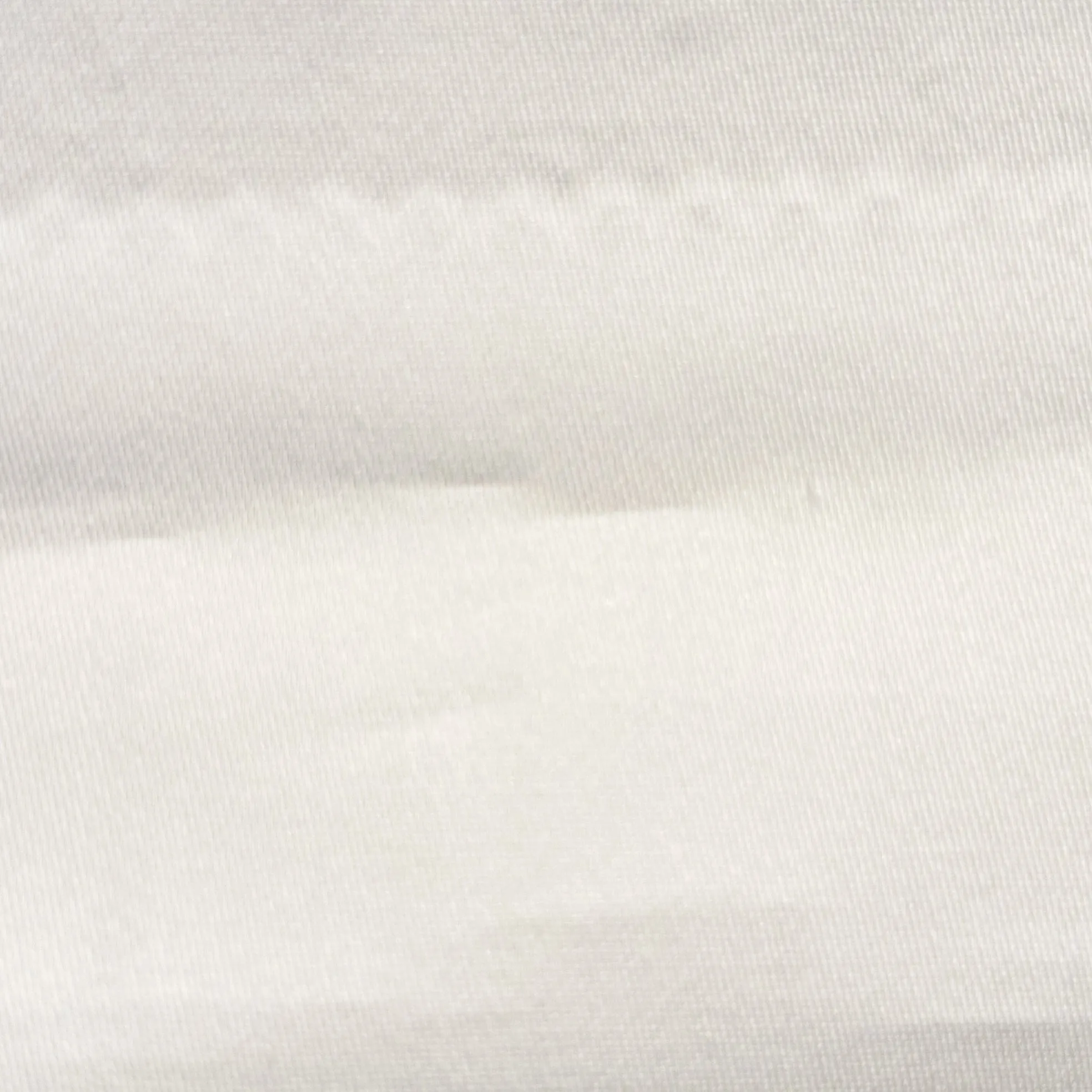 Positano Coverlet