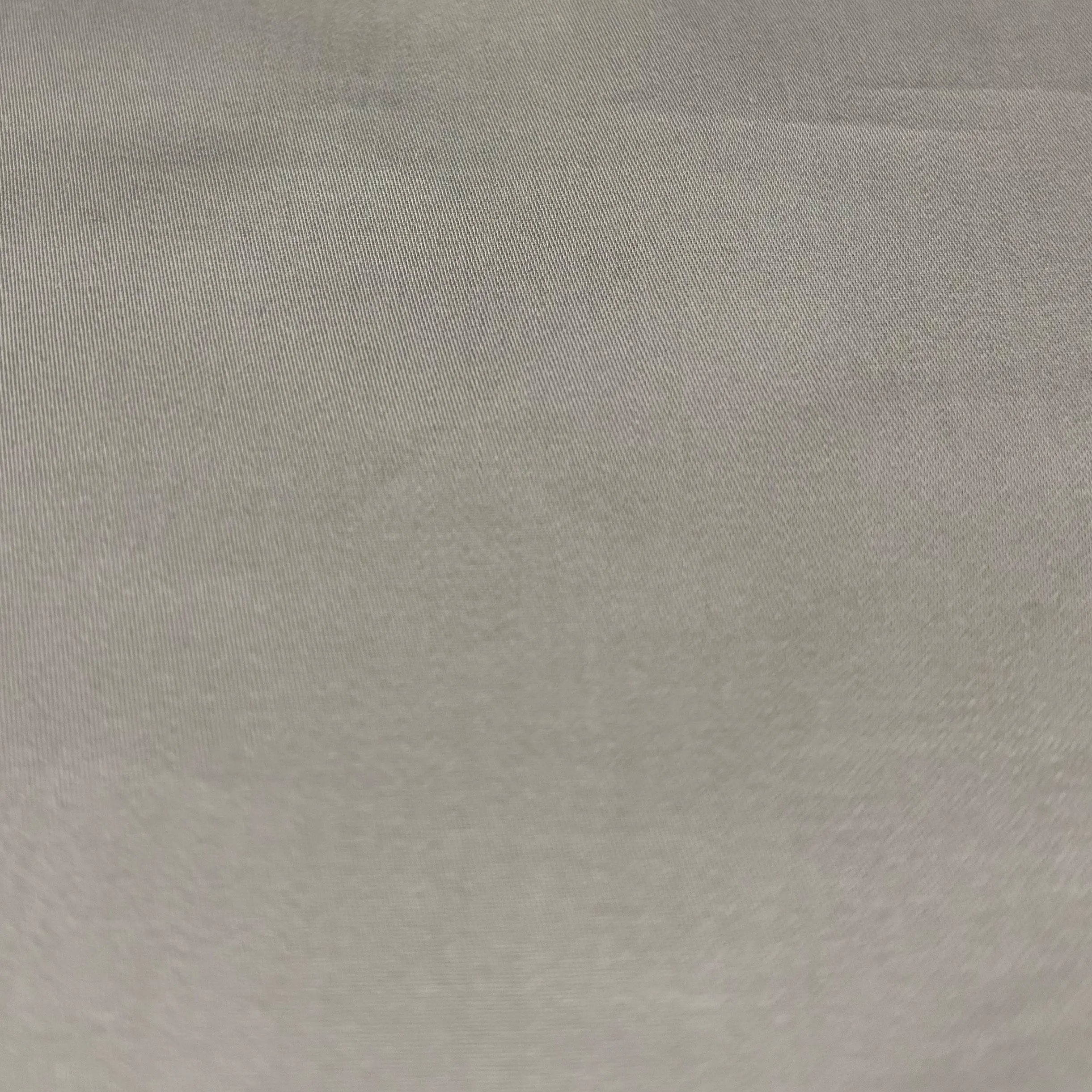 Positano Coverlet