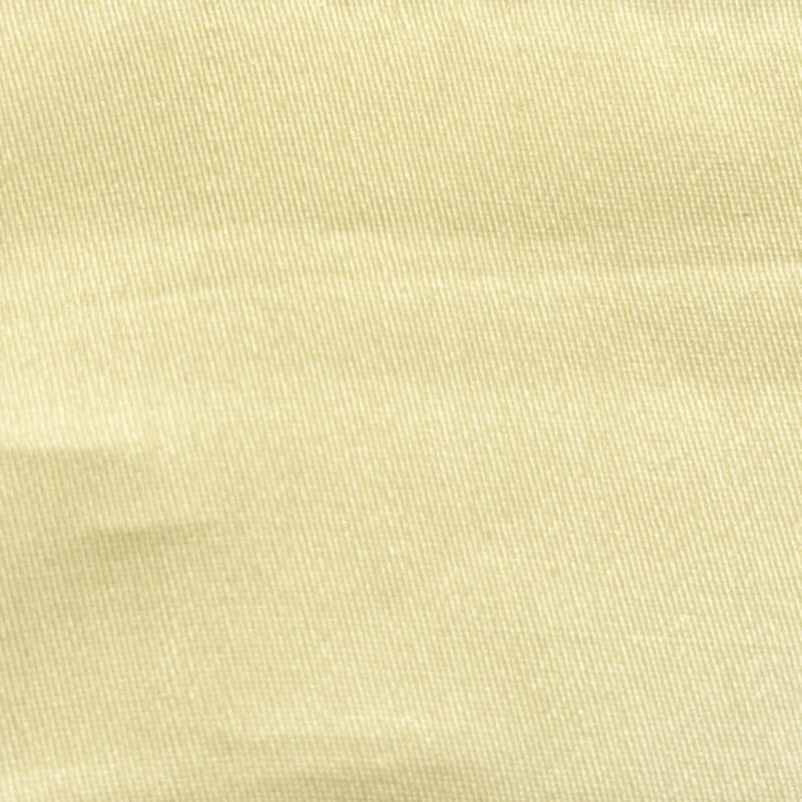 Positano Coverlet