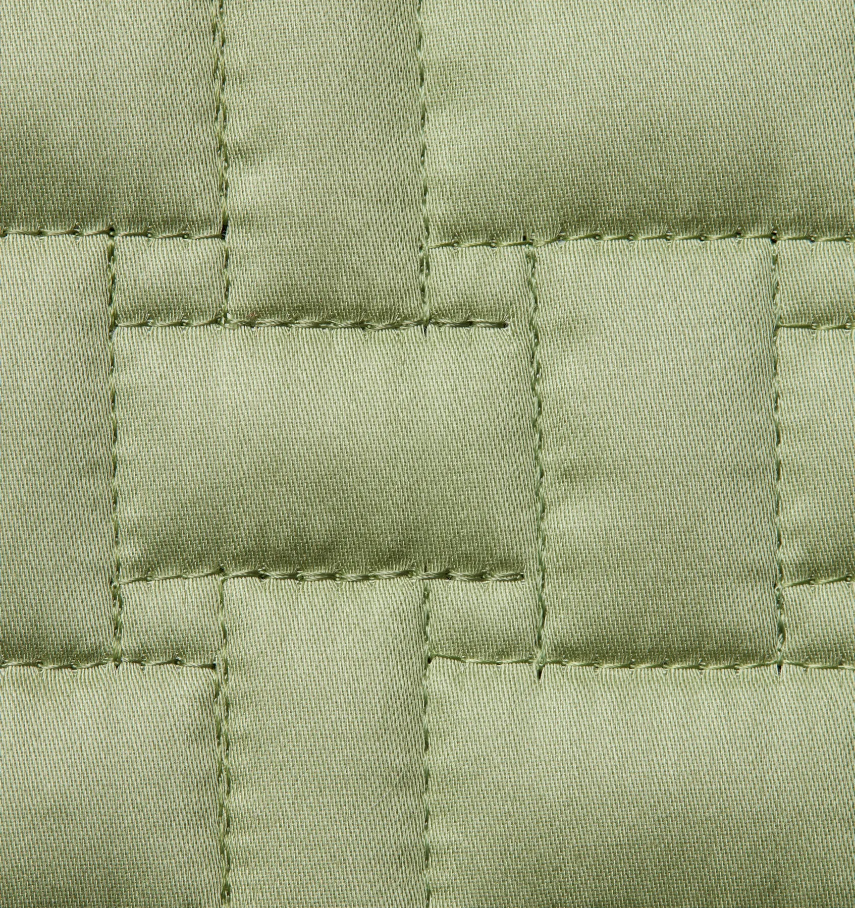Sampietrini Collection
