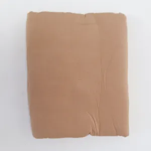 Tan Quilted Blankets