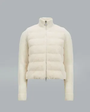 Teddy Off White