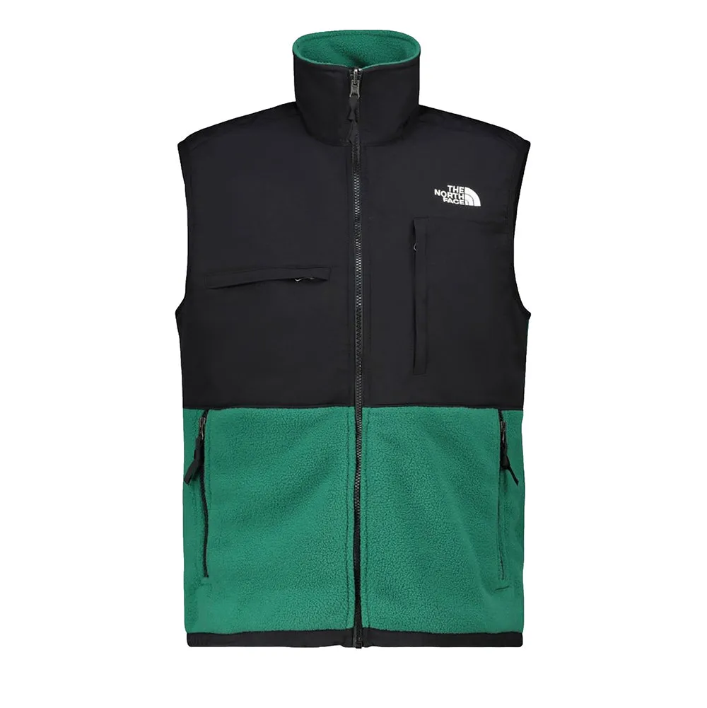 The North Face Denali Vest