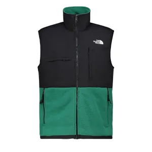 The North Face Denali Vest
