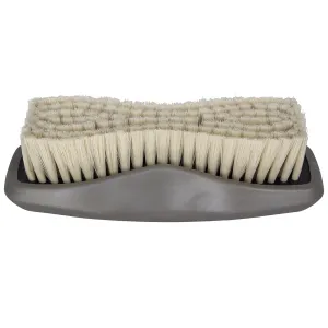 Wahl Body Brush Soft Bristles