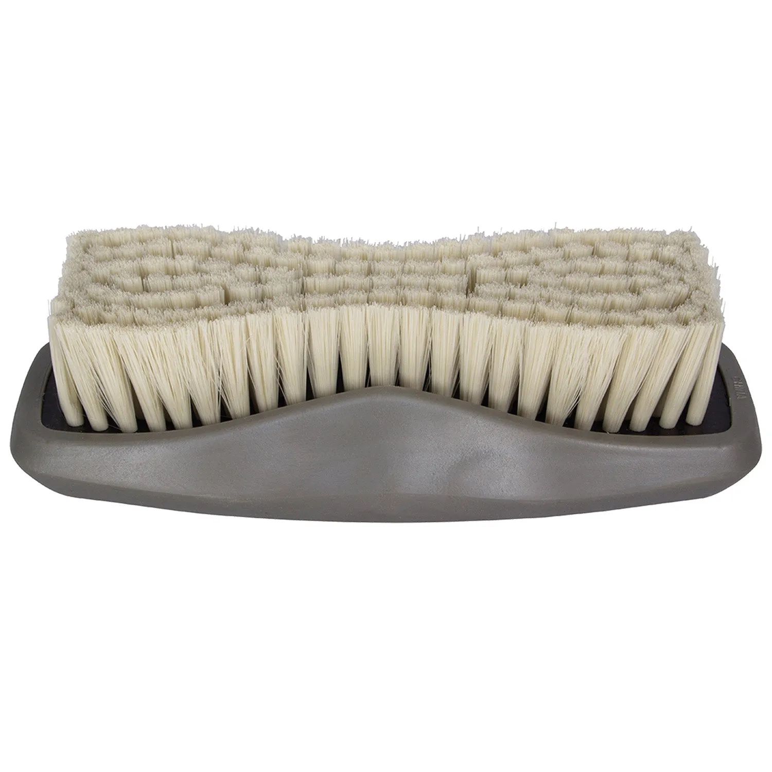 Wahl Body Brush Soft Bristles