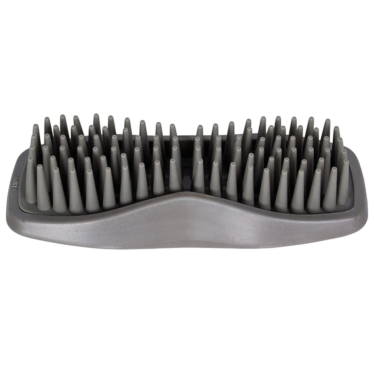 Wahl Curry Comb Rubber