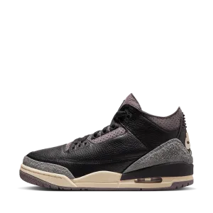 Wmns Air Jordan 3 Retro SP x A Ma Maniére 'W.Y.W.S.'