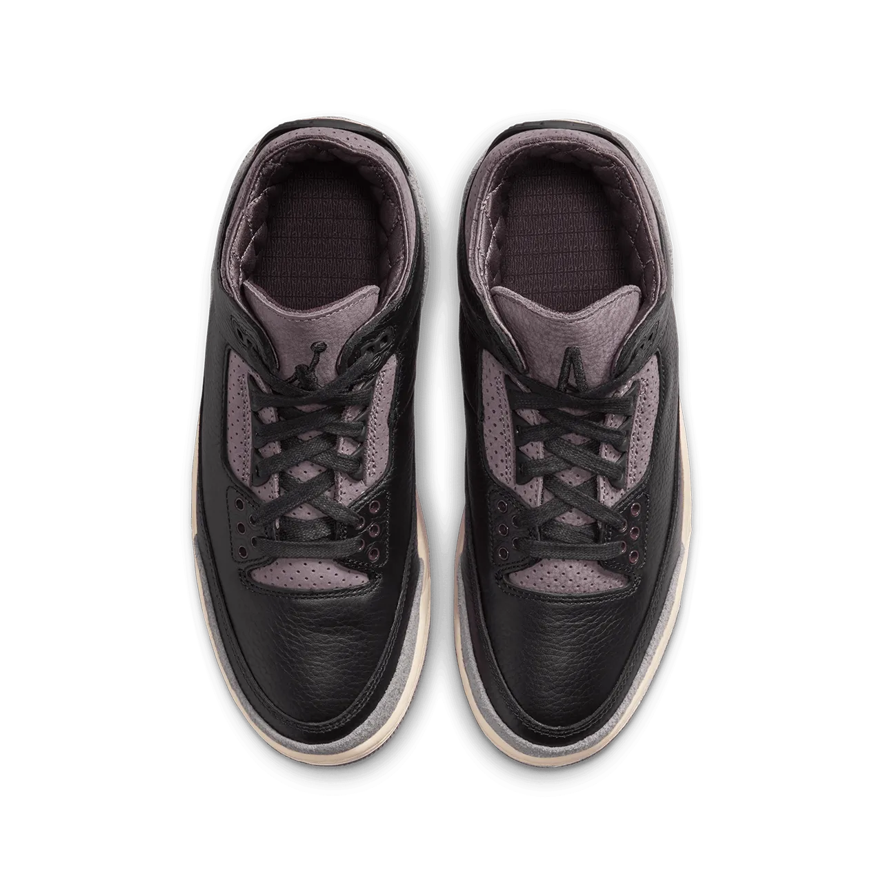 Wmns Air Jordan 3 Retro SP x A Ma Maniére 'W.Y.W.S.'