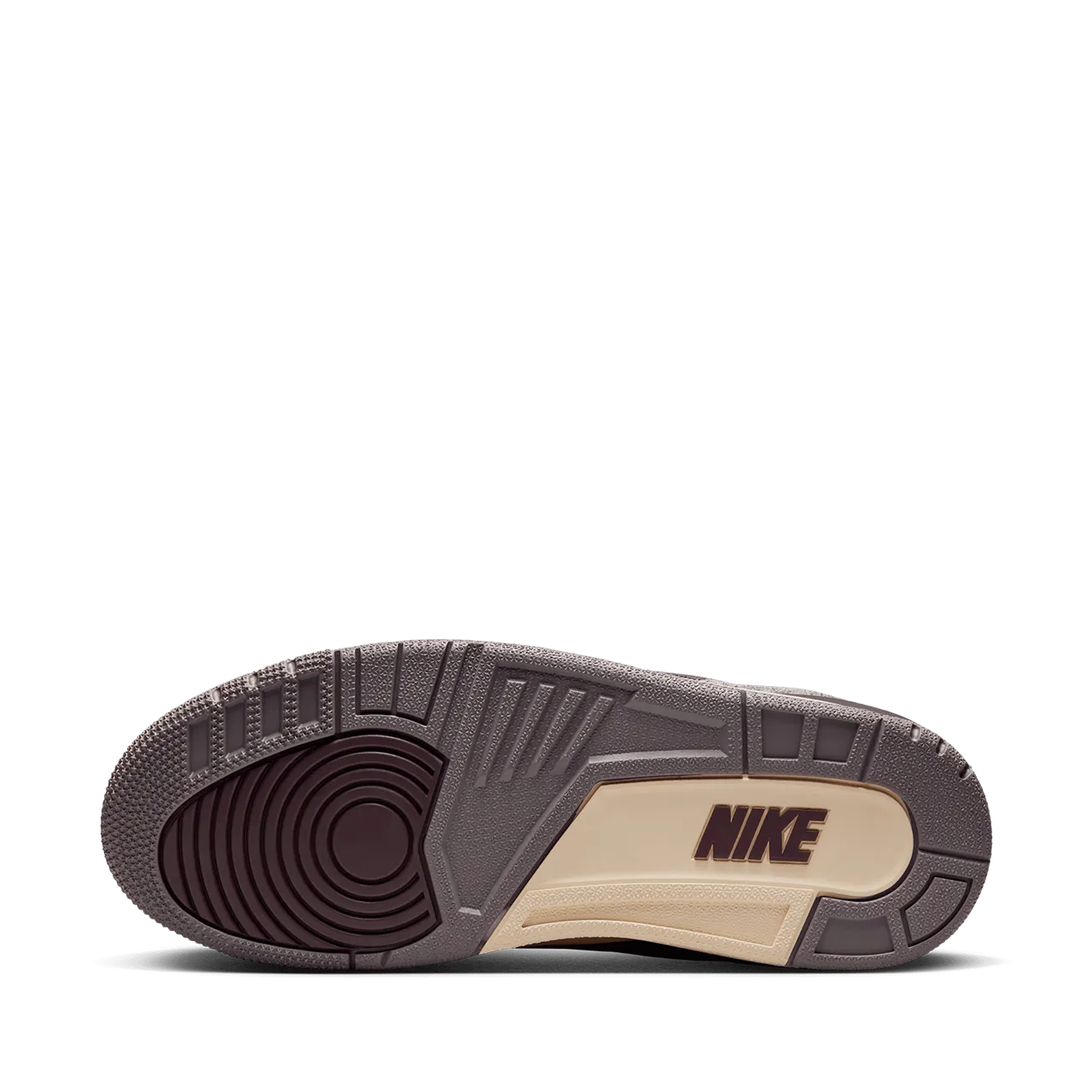 Wmns Air Jordan 3 Retro SP x A Ma Maniére 'W.Y.W.S.'