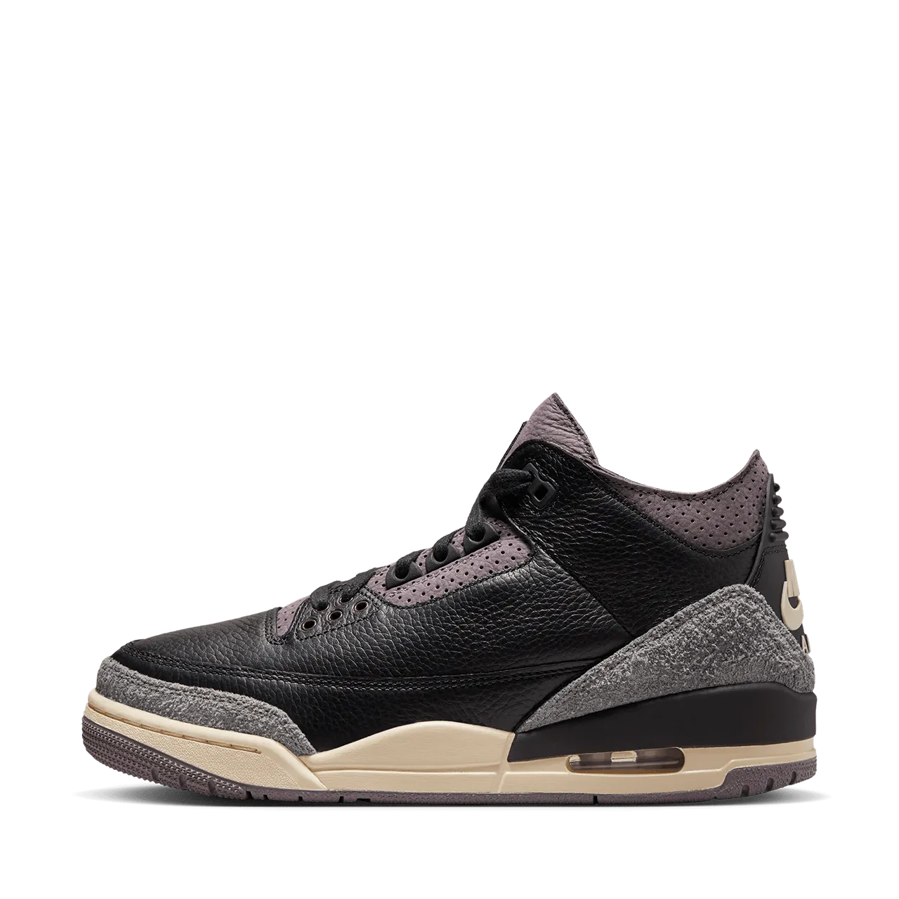 Wmns Air Jordan 3 Retro SP x A Ma Maniére 'W.Y.W.S.'