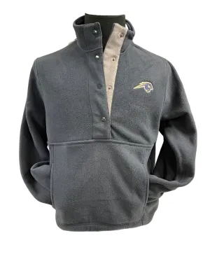 *Women's Champion Explorer Popover Charger Head